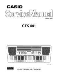 Sony MDR-ZX750BN User Manual