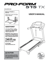Sony BDP-S370 User Manual