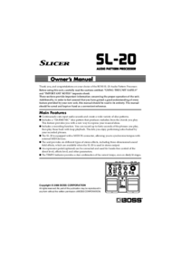 Sony HDR-CX130E User Manual