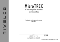Sony HDR-FX7E User Manual