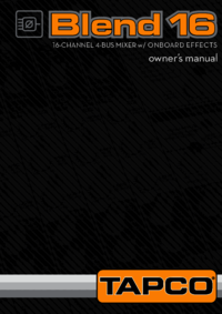 Sony BDP-S6200 User Manual