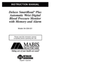 Sony CMT-SX7 User Manual