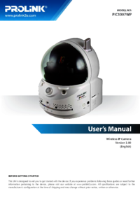 Sony CDX-GT414U User Manual
