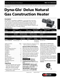 Sony ZS-PS50 User Manual