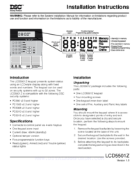 Sony DSC-HX400V User Manual