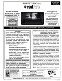 Samsung MX-FS9000 User Manual
