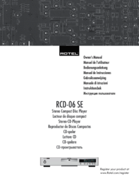 Sony HMZ-T1 User Manual