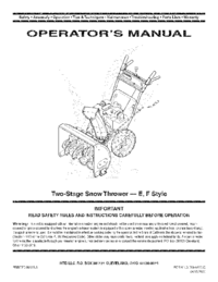 Sony PRS-T3 User Manual