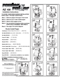 Sony HMZ-T1 User Manual