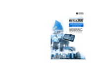 Sony STR-DN1010 User Manual