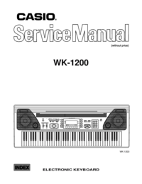Sony SCD-CE595 User Manual