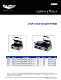 Sony STR-DN1000 User Manual