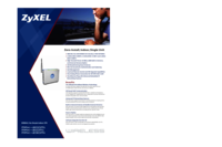 Sony MEX-N4000BT User Manual