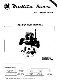 Samsung BD-H6500 User Manual