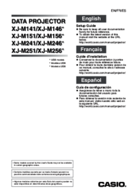 Sony KDL-46HX800 User Manual