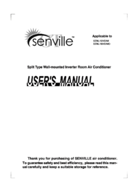 Samsung SM-G950FD User Manual