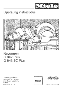 Sony BDP-S790 User Manual