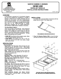 Samsung SC9150 User Manual