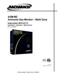 Sony KDL-40W600B User Manual