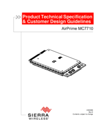 Sony KDL-32R303B User Manual