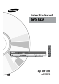 Sony ICD-PX240 User Manual