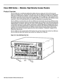 Sony BDP-S470 User Manual