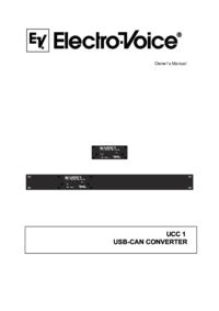Samsung SM-J530F User Manual