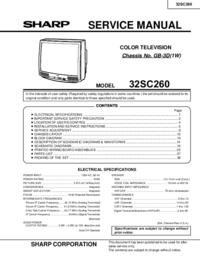 Samsung GT-S5380D User Manual