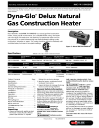 Samsung RF220NCTASR/AA User Manual