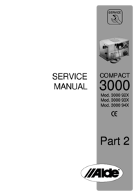 Sony KDL-40W5500 User Manual