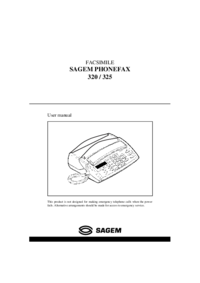 Sony DSC-W730 User Manual