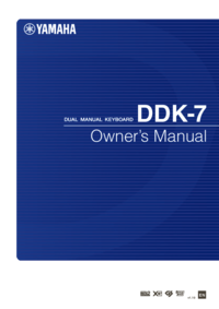 Sony MHC-V71D User Manual
