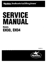 Sony SRS-X55 User Manual