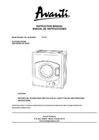 Sony STR-DE197 User Manual