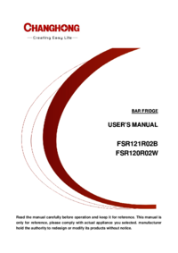 Sony MHC-V71D User Manual