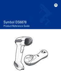 Sony BDP-S185 User Manual