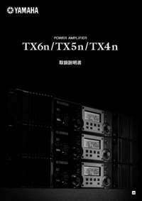 Sony kdl-32l4000 User Manual