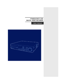 Sony CDX-GT650UI User Manual