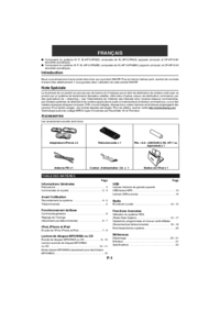Sony KDL-50W805C User Manual