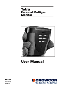Sony DAV-TZ140 User Manual