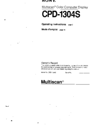 Samsung DV56H9100EG/A2 Specifications Sheet