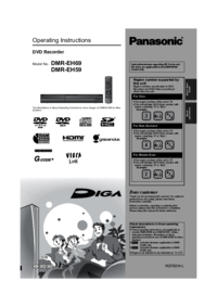 Sony PCM-D50 User Manual