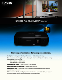 Sony SRS-XB3 User Manual