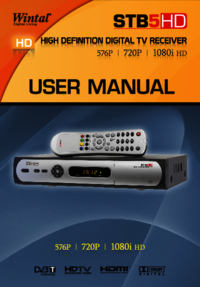 Sony VRD-MC6 User Manual