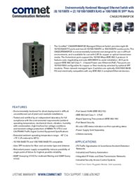 Sony MDR-RF995RK User Manual