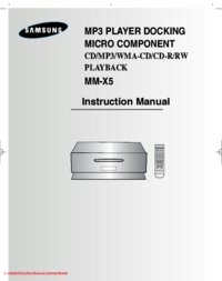 Sony BDP-S360 User Manual