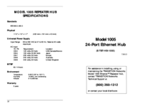 Sony MHC-EC619iP User Manual