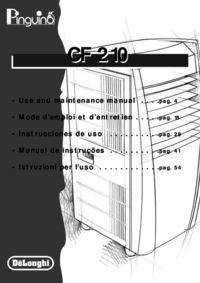 Canon SELPHY CP1300 User Manual
