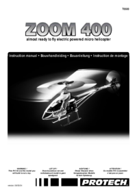 Nikon D3000 User Manual