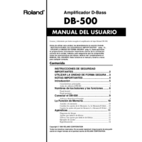 Sony RDP-XF300IP User Manual